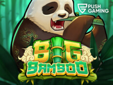 Cosmo casino bonus82